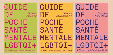 Sexe Anal Comment Viter Les Incidents De Sodomie Un Proctologue Vous R Pond