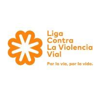 Fundación Liga Contra la Violencia Vial on Twitter Los invitamos a