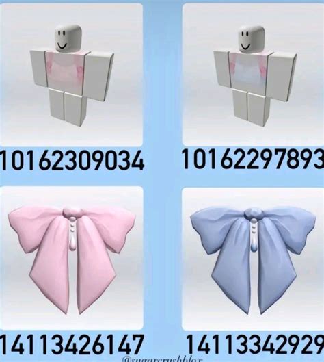 Pin De Iman Em Roblox Clothes