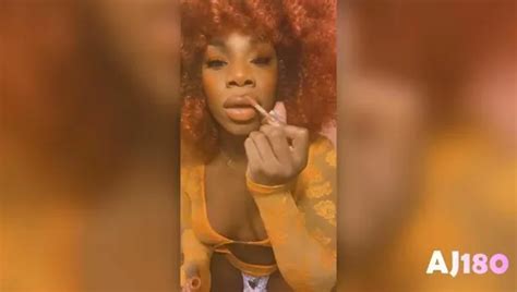 Aj Presents Big Titties Big Butt Too Shemale Anal Masturbation Porn By FapHouse XHamster