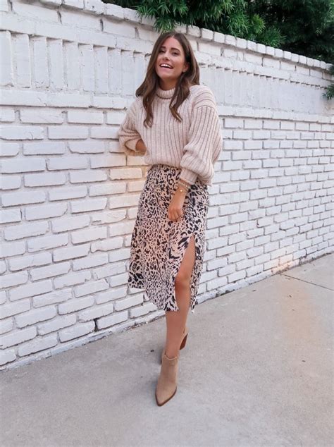 Fall Outfit Inspo Outfit Inspiration Fall Fall Outfits Outfit Inspo Fall