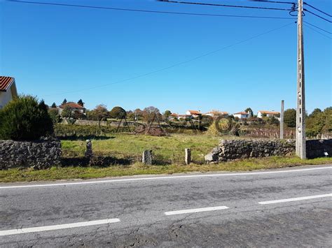 Terreno Venda Em Mon O Mazedo E Cortes Casa Sapo Portal