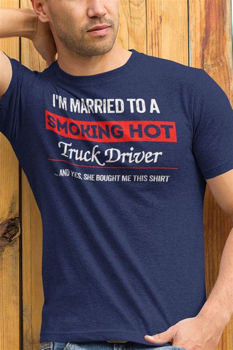 Pin On Ts For Truck Driver