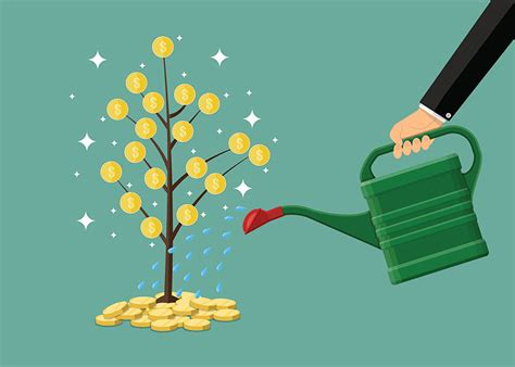 pennsylvania  gambling revenues increase  casinos