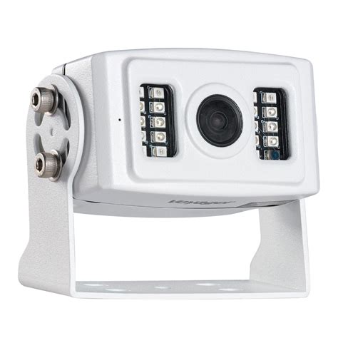 VCMS20 - ASA Electronics