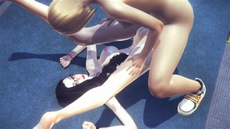 Hentai Uncensored Wako Is Fucked Bareback In Train S Floor Xxx Mobile Porno Videos Movies