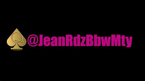 Mature Mexican Bbw Search XNXX