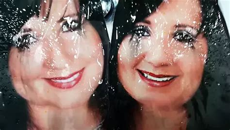 Marion La Chatte First Session Free Man Porn Xhamster