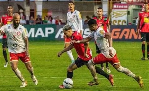 Tombense X Pouso Alegre Onde Assistir Jogo Do Troféu Inconfidência Ao