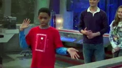 Lab Rats Season 1 Episode 11 Chip Switch Video Dailymotion