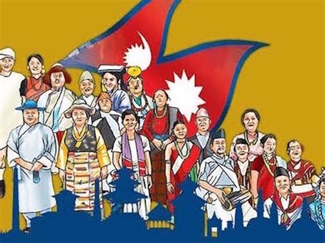 Nepal Day Parade: Showcasing Nepali Culture in New York City | New York