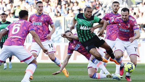 Sassuolo Vs Monza Predictions Betting Tips And Odds