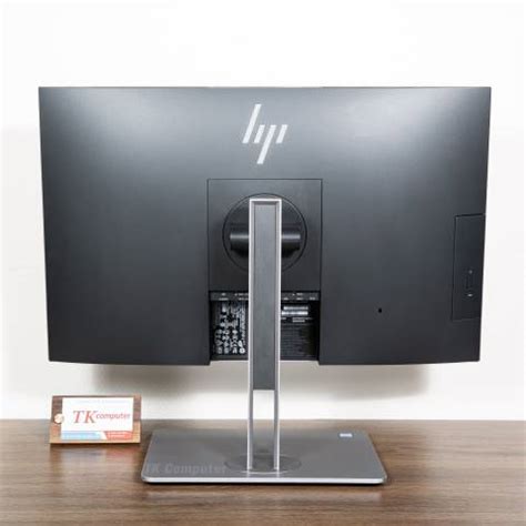 Hp EliteOne 800 G5 All In One Tất cả trong một chuyên văn phòng và