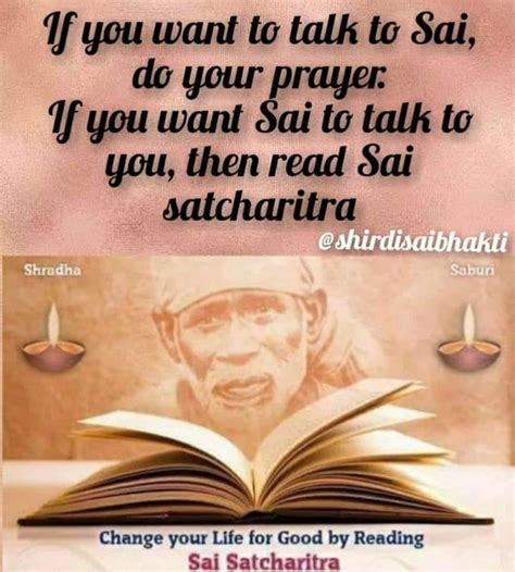 Sai Baba Pictures God Pictures Inspiring Quotes About Life