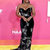 Janelle James Nude Pictures Onlyfans Leaks Playboy Photos Sex Scene Uncensored