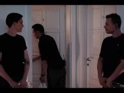 Time Freeze Fetish Hot Japanese Girl Ends Up In A Hardcore Gangbang Xxx Mobile Porno Videos