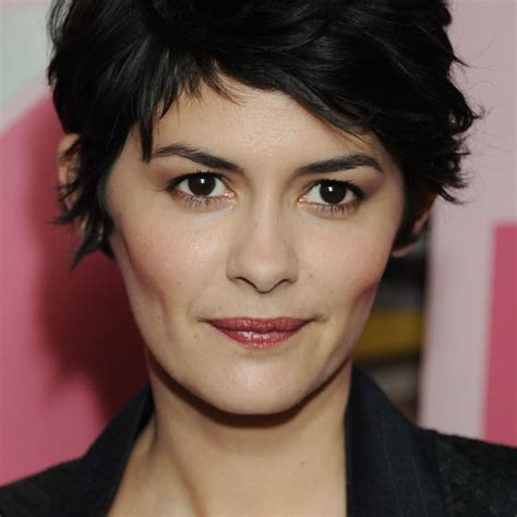 Popular Choppy Pixie Haircuts With Short Bangs