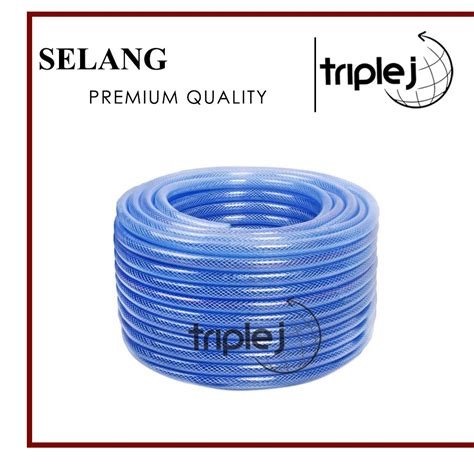 Jual Selang Benang Selang Air Selang Benang Selang Taman Benang