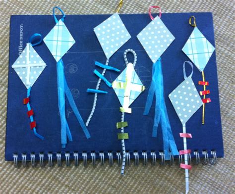 10 Creative Craft Ideas For Makar Sankranti Pongal K4 Craft