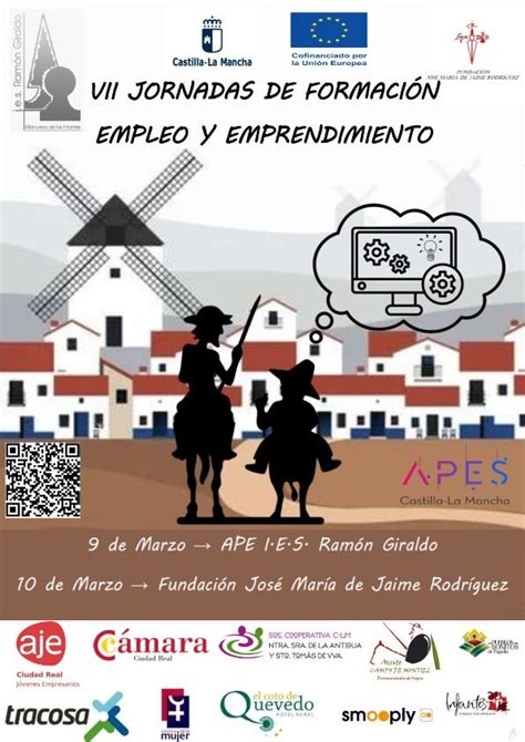 Apesclm On Twitter El Pasado Jueves 9 De Marzo Inauguramos Nuestra