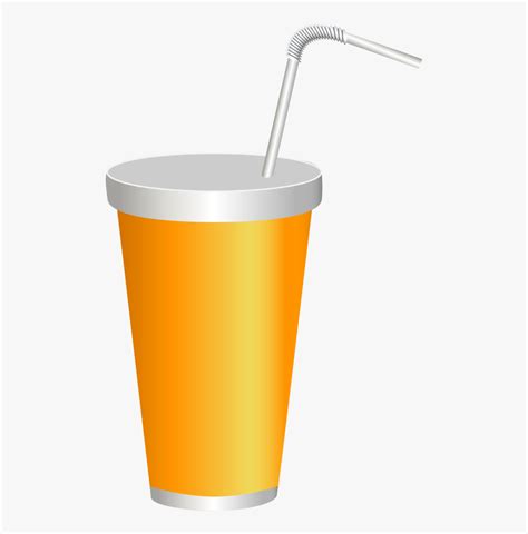 Drinking - Clip Art Library