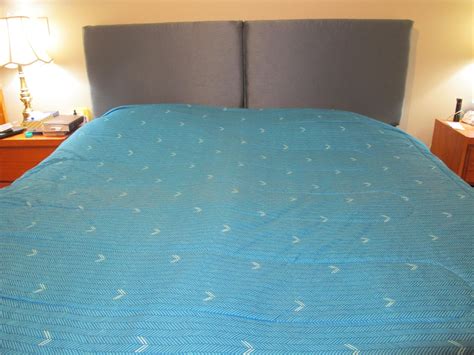 Double Twin Bed Frame : 6 Steps (with Pictures) - Instructables