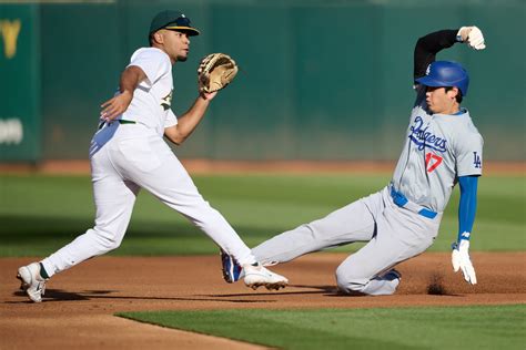 【mlb】大谷翔平、30盗塁に王手で自身初のトリプルスリー射程圏内 史上6人目「40本塁打40盗塁」の可能性も Spread