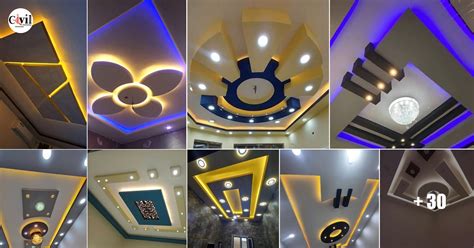 Gypsum Board False Ceiling Design Bedroom Infoupdate Org