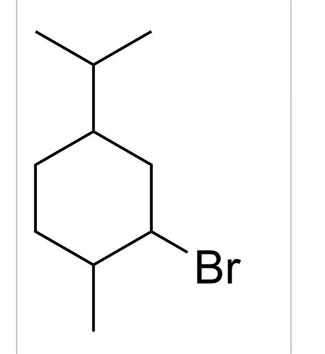 Solved Choose The Correct Structure Of Isobutyl Chloride Ci