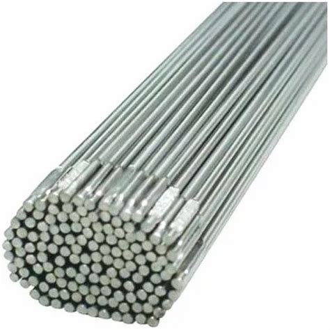 Mangalam Mild Steel Welding Rod In Nashik