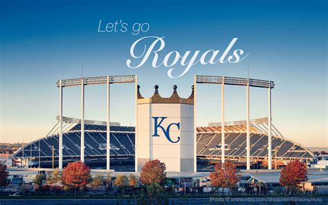 Kansas City Royals Wallpapers (62+ images)