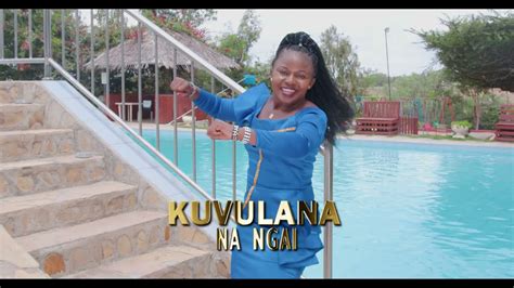 Mwisilila Past Yakwa Niki Roseline Katungwa {official 4k Video