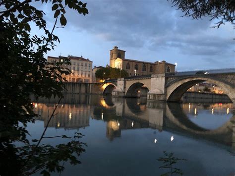 M T O Vos Plus Belles Photos De Ce Mardi D Cembre