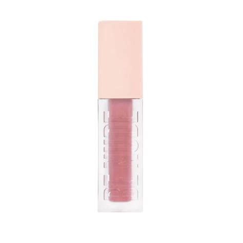 W7 BE NUDE VELVET MATTE MOUSSE LIPSTICK SUBTLE Provita Malta