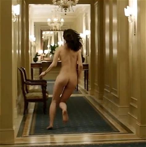 Olivia Wilde Nude Scene Third Person Images Telegraph