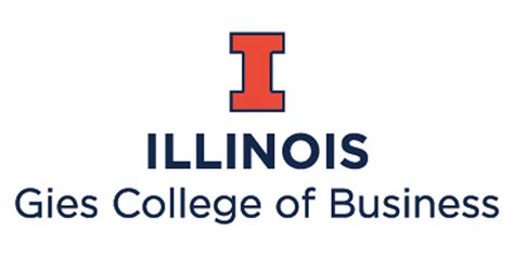 Arshad Saiyed - University of Illinois - Assistant Dean of Online ...