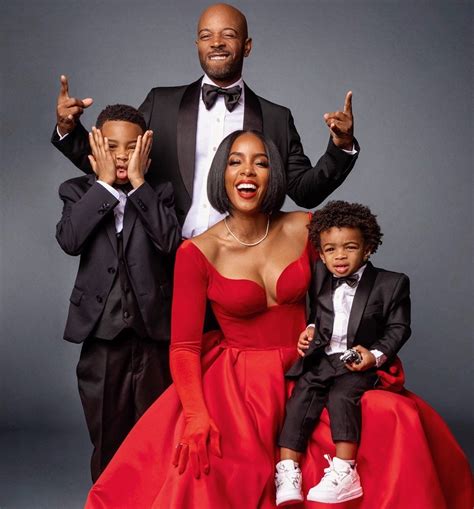 kelly rowland husband net worth 2022