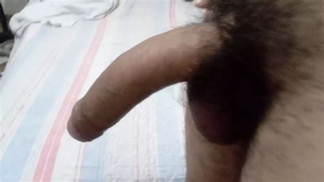 Cuckold Useless Loose Submissive Slut Gay Cum Tribute Porn Feat Dom Cm Xhamster