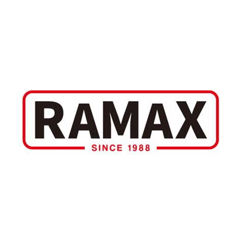 RAMAX W IoT for PC / Mac / Windows 11,10,8,7 - Free Download ...