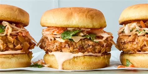 18 Recipes To Eat On Fridays During Lent That Aren't JUST A Fish Fry