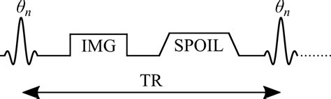 Variable Flip Angle T Mapping Quantitative T Mri