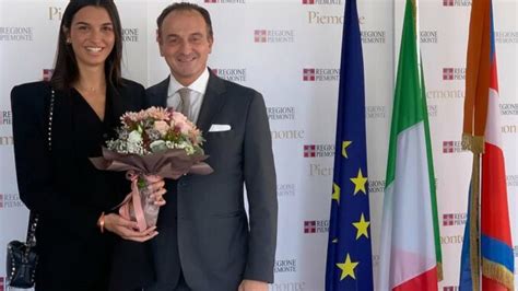 Francesca Bergesio Di Cervere La Nuova Miss Italia