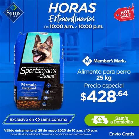 Ofertas Sams Club Hot Sale Horas Extraordinarias De Mayo X En Pa Ales Huggies Y M S
