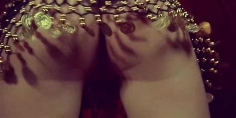 HYPNO PUSSY WORLD 5 1 HOUR FULL FUCKING SNATCH SPREADING CUNT ASMR PINK VAGINA COMPILATION