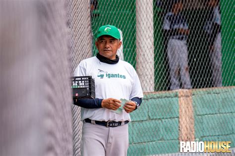 Salvajadas De Batazos Liga De B Isbol Menor Metropolitana Cuna De