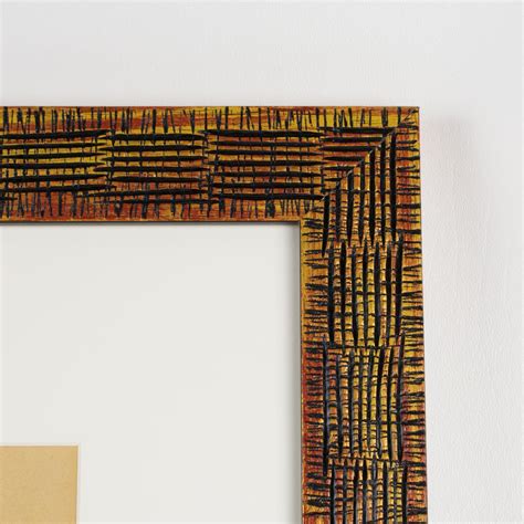 Georges Lucien Guyot Female Nude Study Charcoal And Red Chalk Drawing By Georges Lucien Guyot