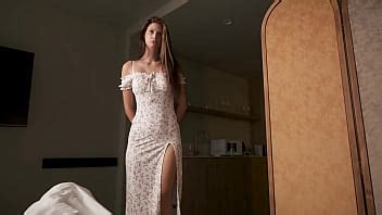 J ai baisé ma belle mère entre les jambes XVIDEOS