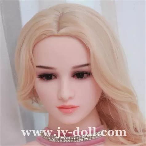 High End TPE Sex Doll Silicone Love Doll Supplier Authentic JY Doll