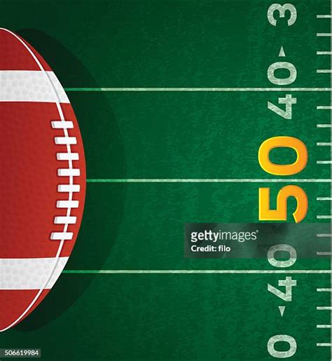 75 American Football Field Grass Texture Stock Photos, High-Res Pictures, and Images - Getty Images