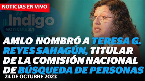 Integrantes Del Consejo Consultivo De Cndh Renuncian A Su Cargo Por